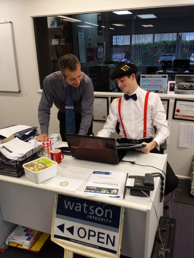 click on photo to return to Rotary Club Photo menu